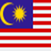 ms flag image